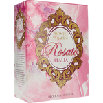 Monte Veracini Rosato