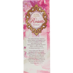 Monte Veracini Rosato