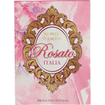 Monte Veracini Rosato