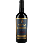 Casa Nero Primitivo di Manduria