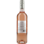 Rothschild Mouton Cadet Rosé