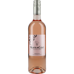 Rothschild Mouton Cadet Rosé
