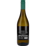 Celsole Prosecco Frizzante