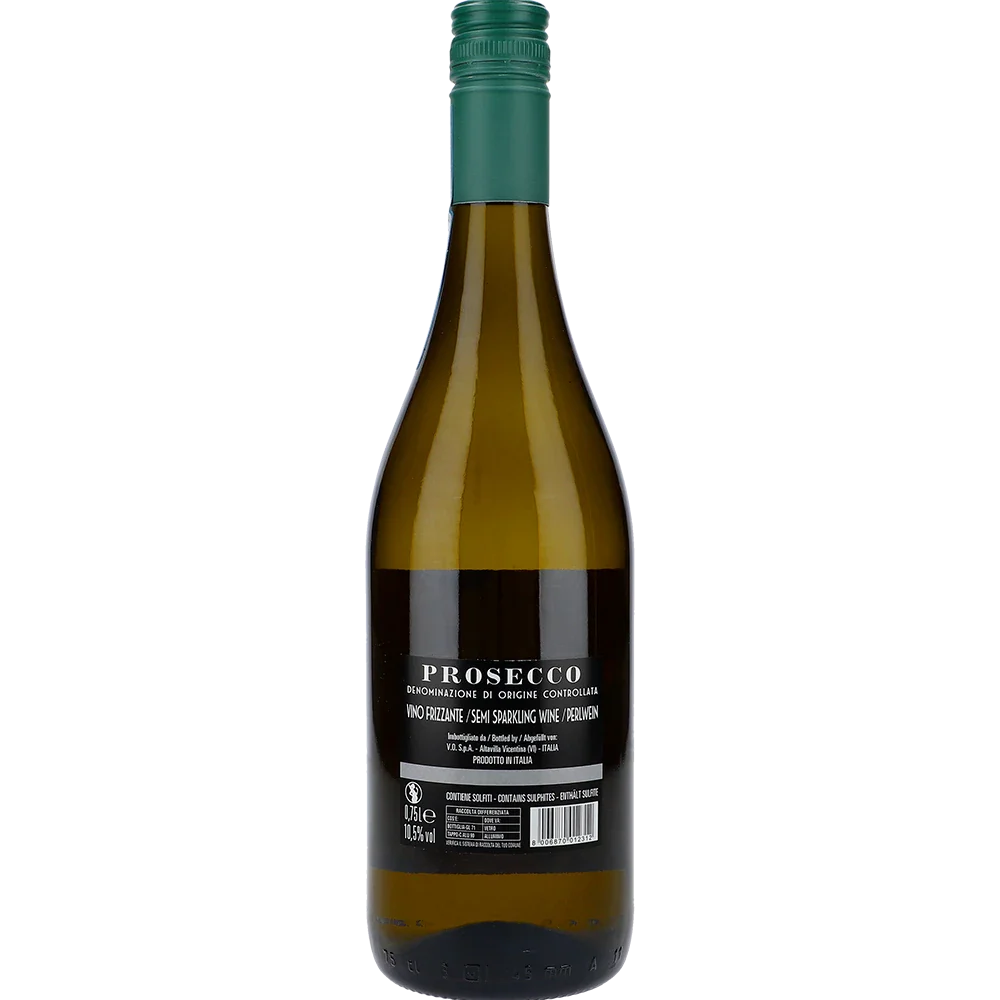 Celsole Prosecco Frizzante