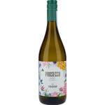 Celsole Prosecco Frizzante