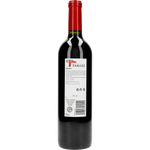 Tamari Malbec