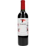 Tamari Malbec