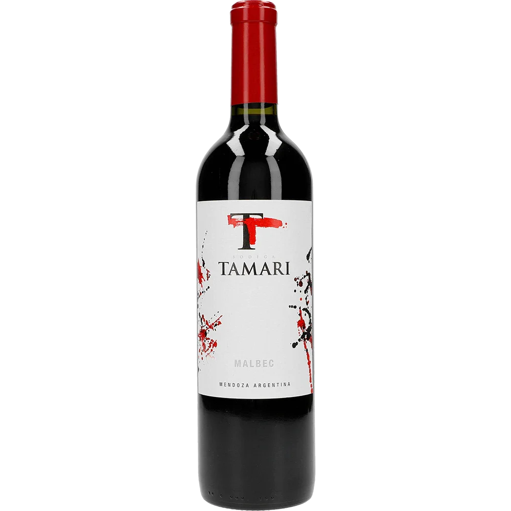 Tamari Malbec