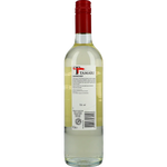 Tamari Chardonnay