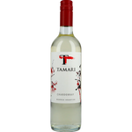 Tamari Chardonnay