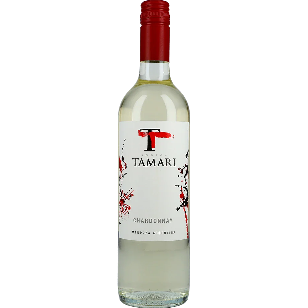 Tamari Chardonnay