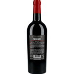 Black's Devil Negroamaro Zinfandel