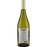 Périgord Sauvignon Blanc