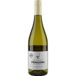 Périgord Sauvignon Blanc
