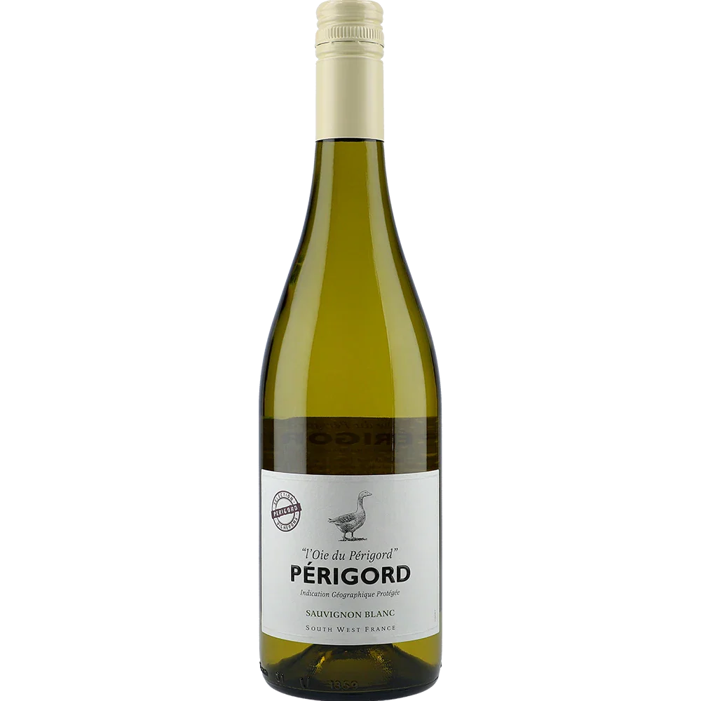 Périgord Sauvignon Blanc