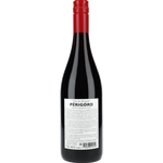 Perigord Merlot