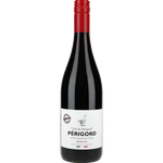 Perigord Merlot