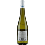 La Mariniere Muscadet