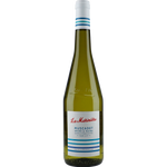 La Mariniere Muscadet
