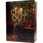 Chill Out Rosso