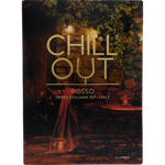 Chill Out Rosso