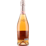Ruffino Prosecco Rosé