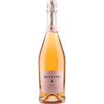 Ruffino Prosecco Rosé