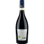 Ruffino Chianti ØKO