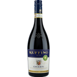 Ruffino Chianti ØKO
