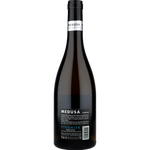 Medusa Viognier
