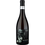 Medusa Viognier