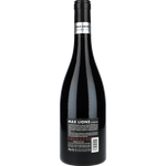Max Lions Grenache