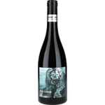 Max Lions Grenache