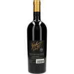 Gran Appasso Collezione Primitivo
