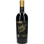 Gran Appasso Collezione Primitivo