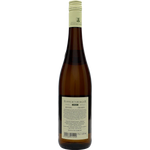 Ruppertsberger Riesling trocken
