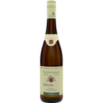 Ruppertsberger Riesling trocken