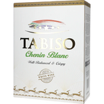 Tabiso Chenin Blanc