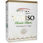Tabiso Chenin Blanc