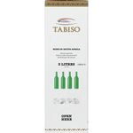 Tabiso Chenin Blanc