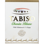 Tabiso Chenin Blanc