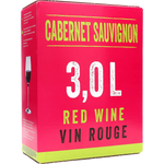 Neon Cabernet Sauvignon