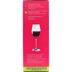Neon Cabernet Sauvignon