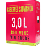 Neon Cabernet Sauvignon