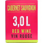 Neon Cabernet Sauvignon