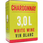Neon Chardonnay