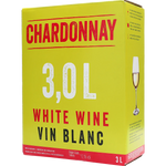 Neon Chardonnay