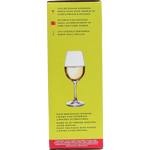 Neon Chardonnay