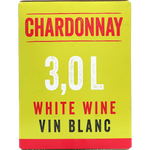 Neon Chardonnay