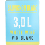 Neon Sauvignon Blanc